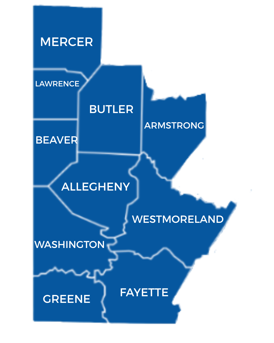aap western pa